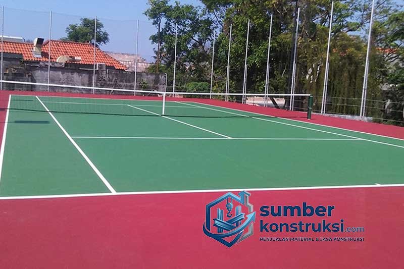 Spesialis Pembuatan Lapangan Olahraga Bogor Spesialis Pembuatan Lapangan Olahraga Bogor