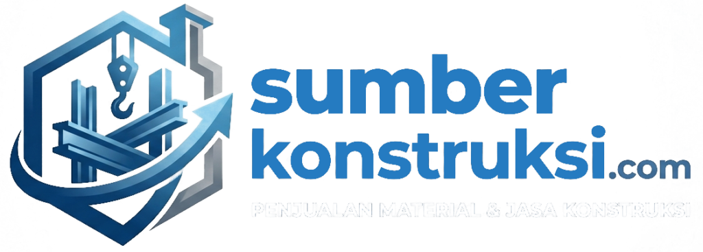 sumber konstruksi